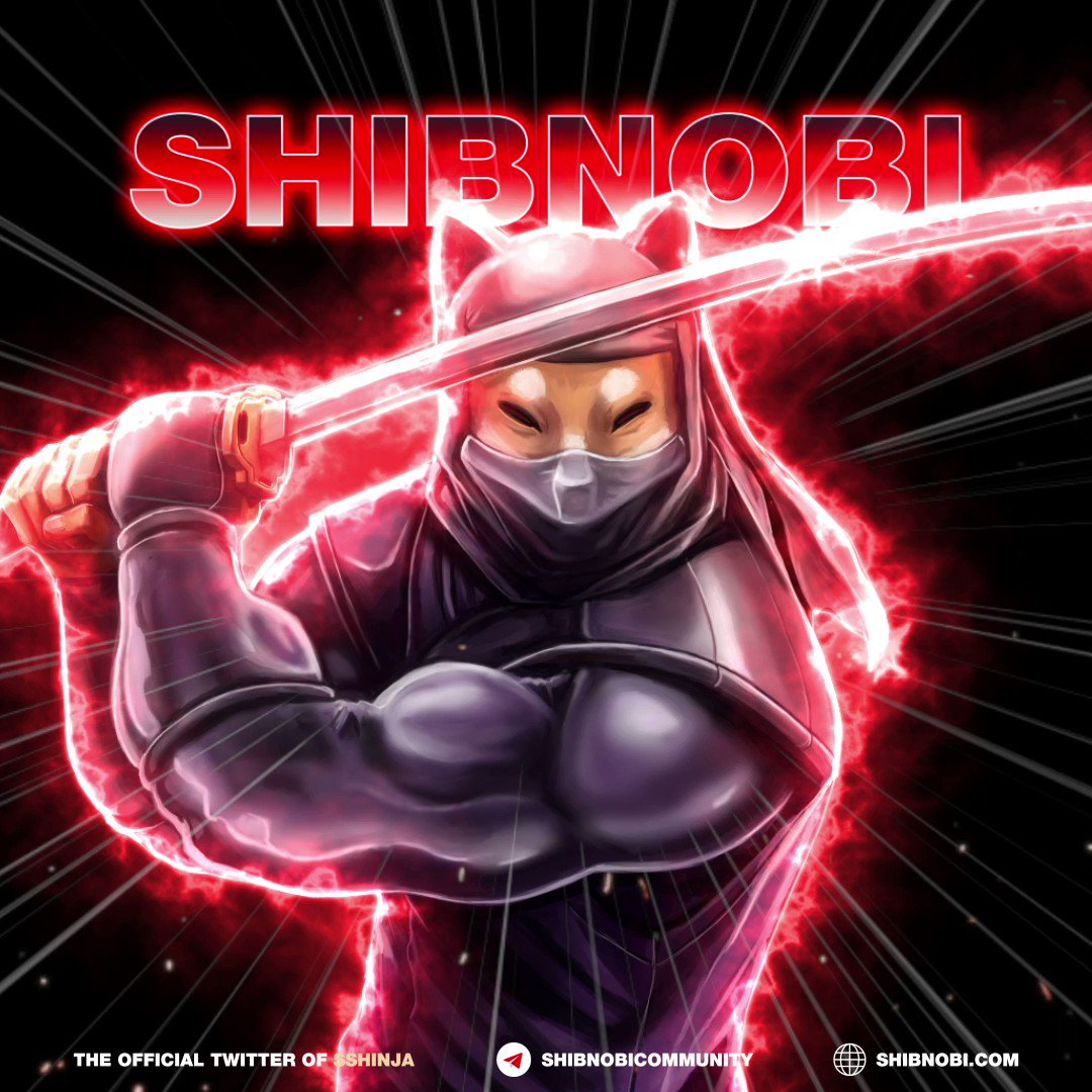 richards_rodman's tweet photo. @Shinjafamily DONE #Shibnobi #SHINJA #ShinjaIsTheNext1000X #ShinjaIsTheNext1000XGem https://t.co/5hZsPnKhD0