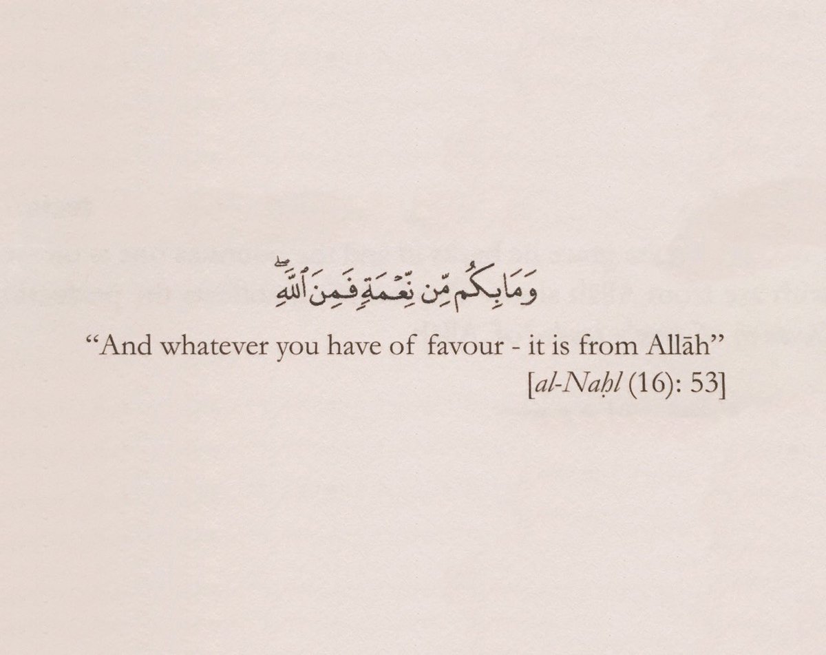 ⬇️ (@islamandlife) on Twitter photo 