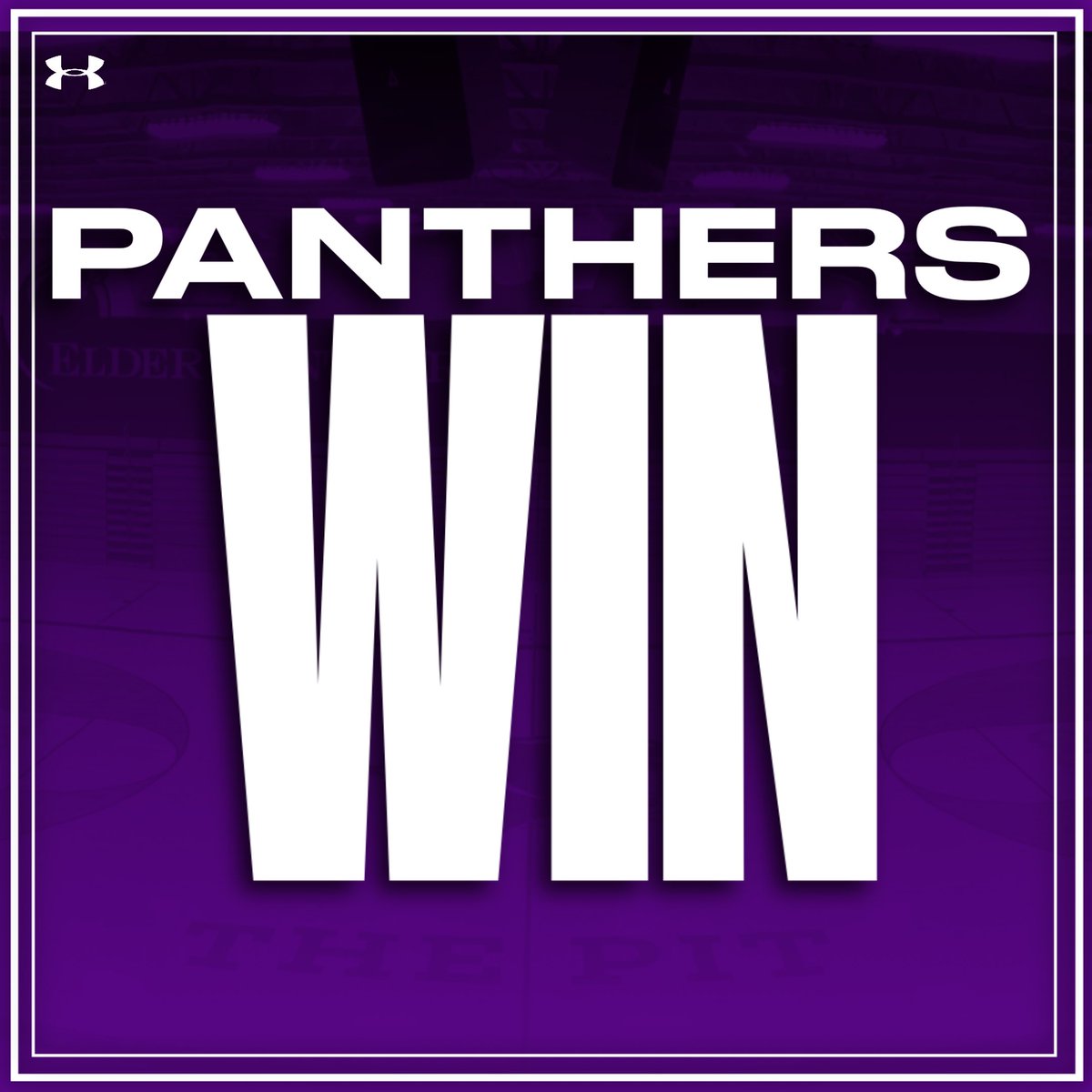 GCL SOUTH CHAMPS!

Elder 70
La Salle 40 

Sean Keller 20pts 7asts
Andrew Harp 18pts 5rebs

#Altiora