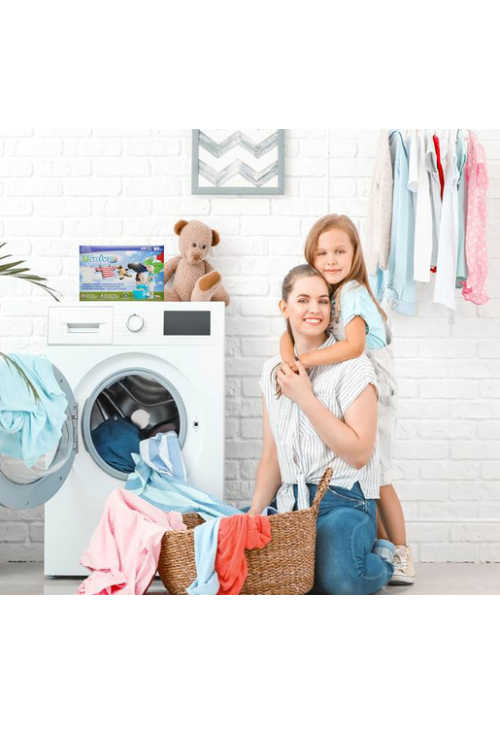 GimmieFreebies's tweet photo. Free USolve Laundry Strips! https://t.co/loR7FsUvj0 #EasyFreeSamplesbyMail #FreeSamplesFreebiesFreeStuff #Household #free https://t.co/pIZW3oPC9D