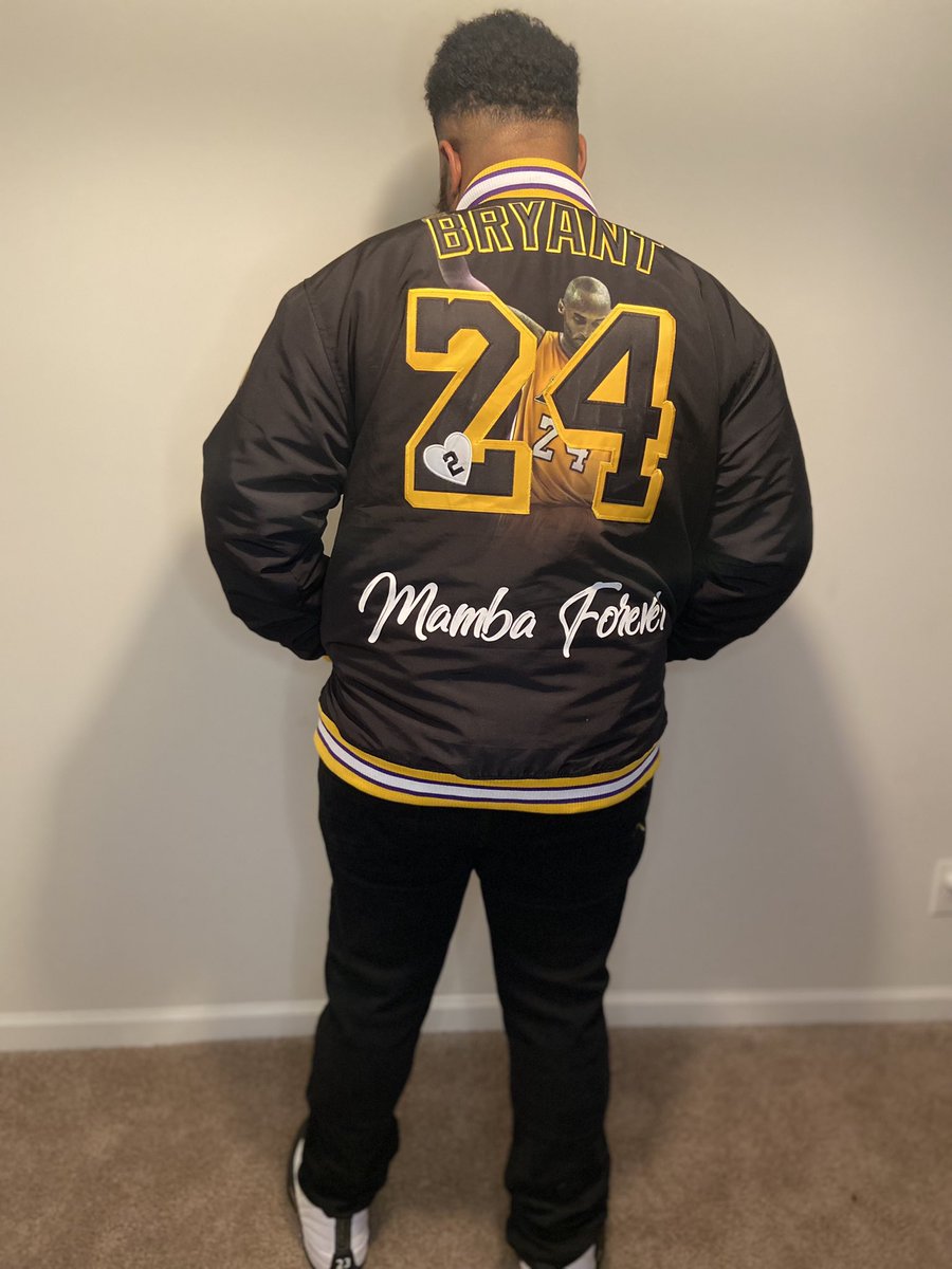 MyDictatesGood_'s tweet photo. Mamba Forever https://t.co/uNeltvvgeu