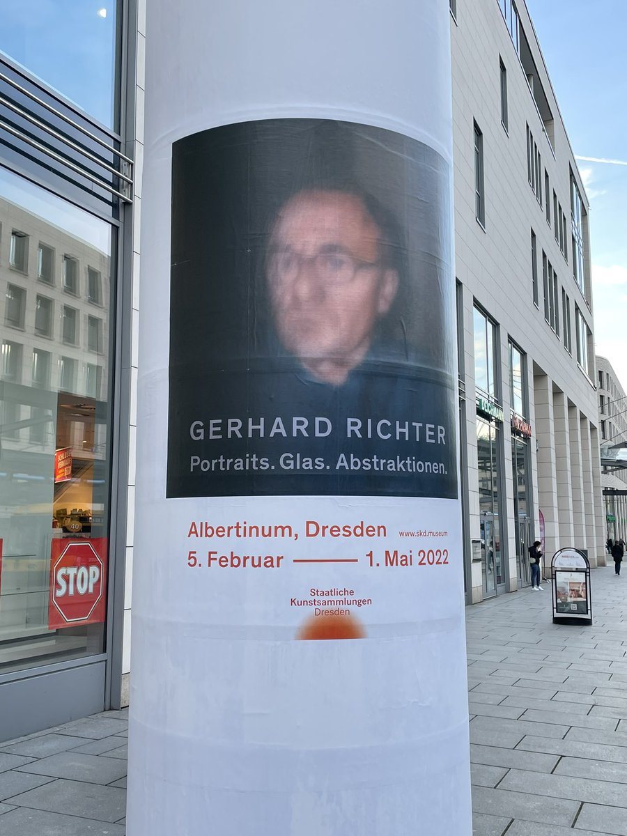 Helmuth Horch tweet media