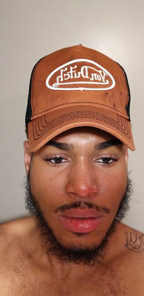 Chapter272's tweet image. 