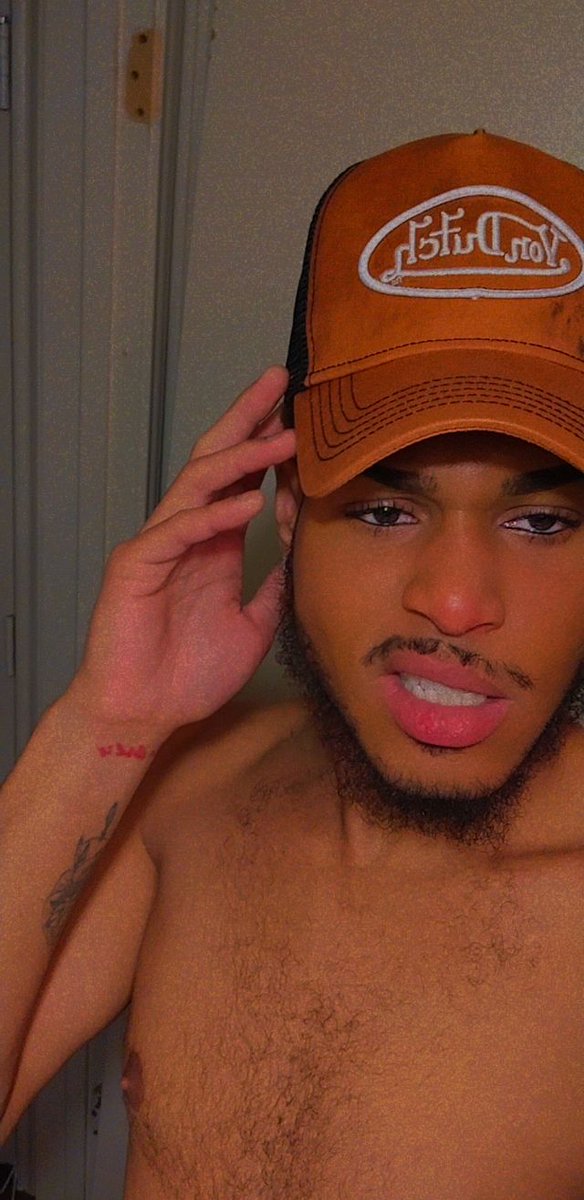 Chapter272's tweet image. 