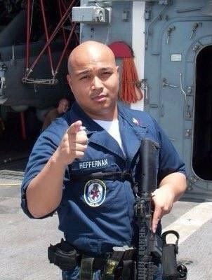 Heff.eth tweet media