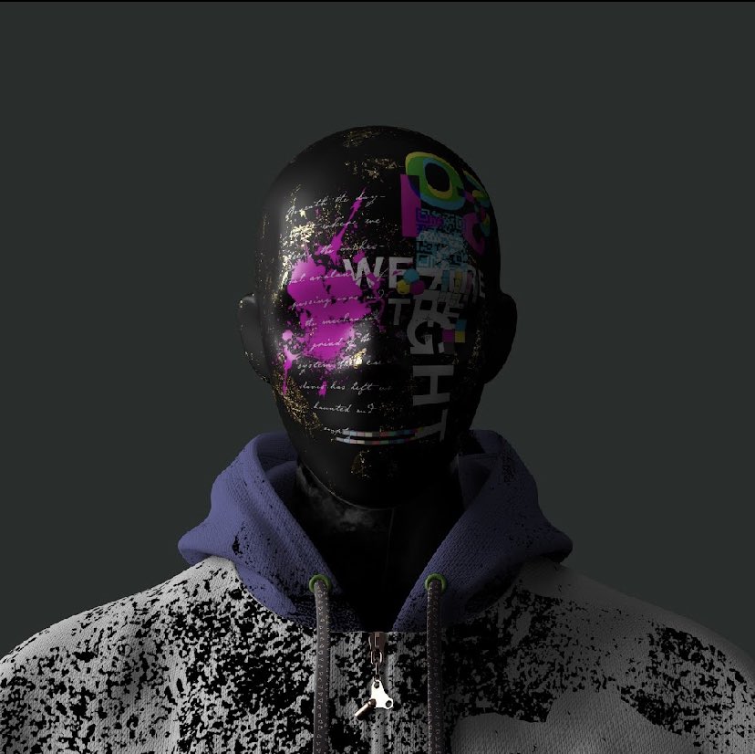 Heff.eth tweet media