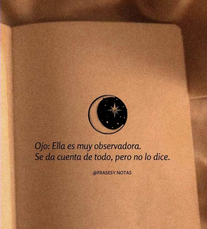 Yamila Reynoso (@yamirey96) on Twitter photo 