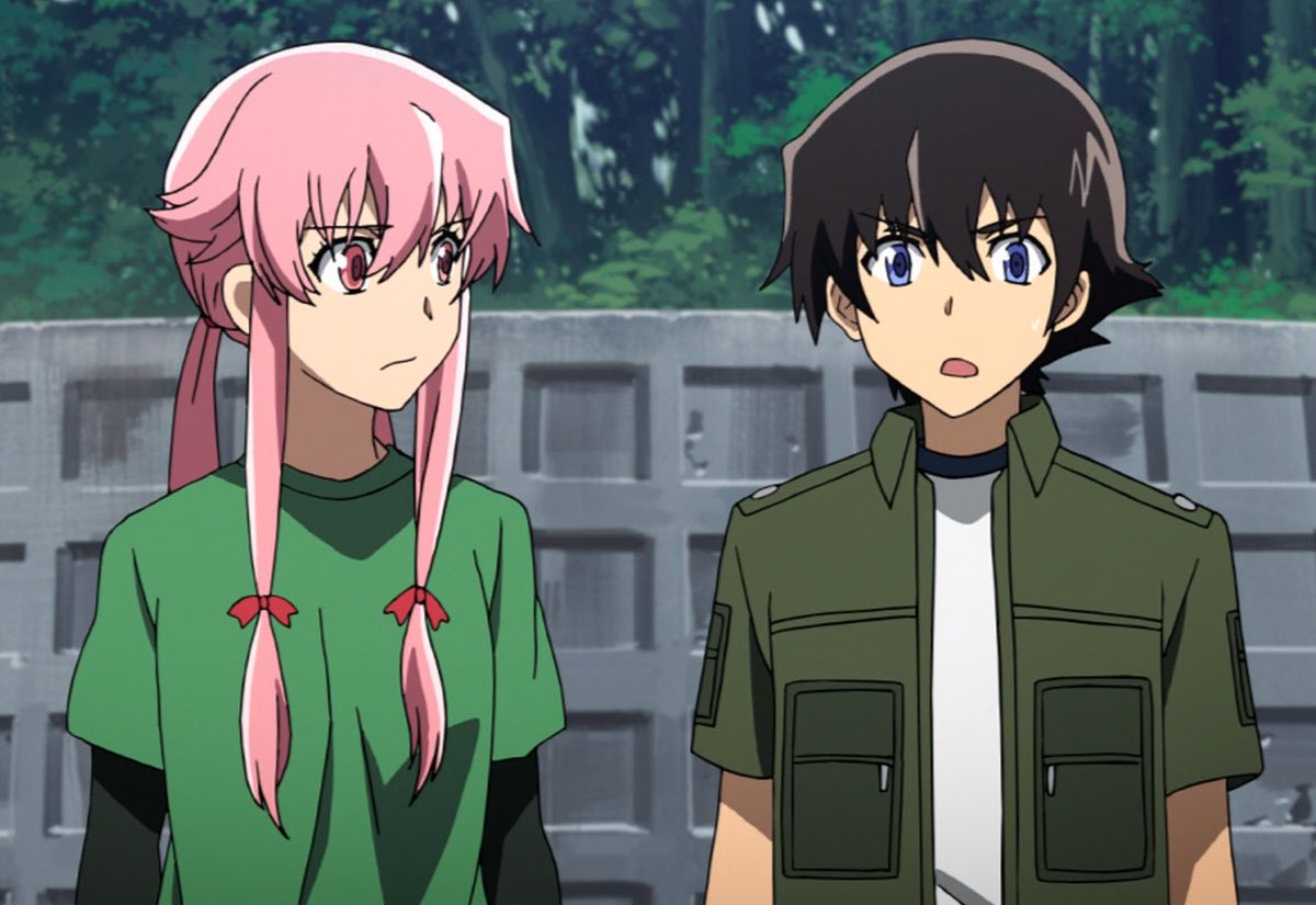 so proud of @12yrold_with_cc sharing his struggle coming out as lgbtqens on spaces rn