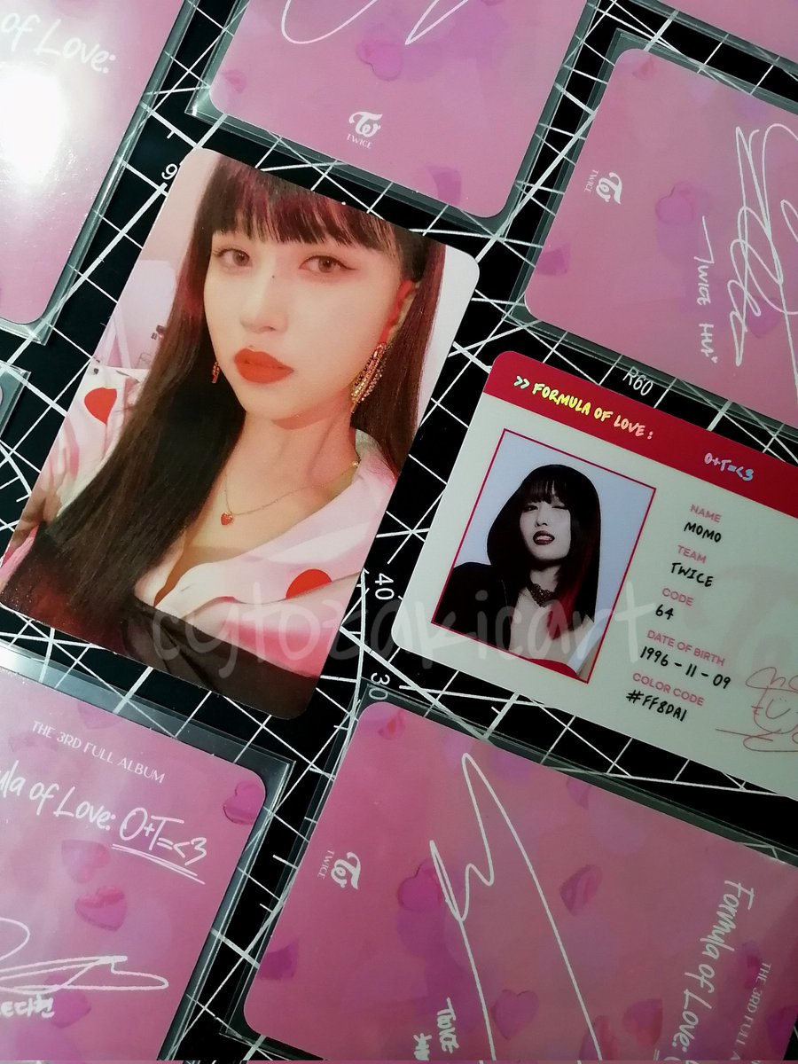 cytozakicart's tweet photo. — #cyzmails 💌

tysm sa smooth transaction @mimosabns ! mina bangs haver na yay ♡ 'til our next 🥰

: ̗̀➛ #mimosabns_proofs ⋆·˚ ༘ * https://t.co/hP6OiqT1vv