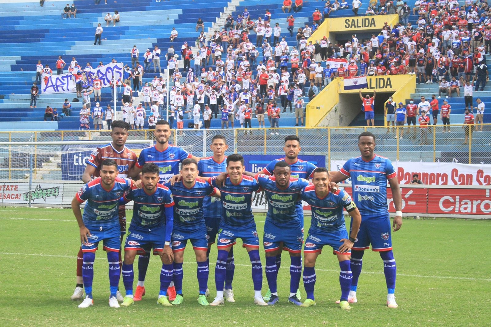 Imagen