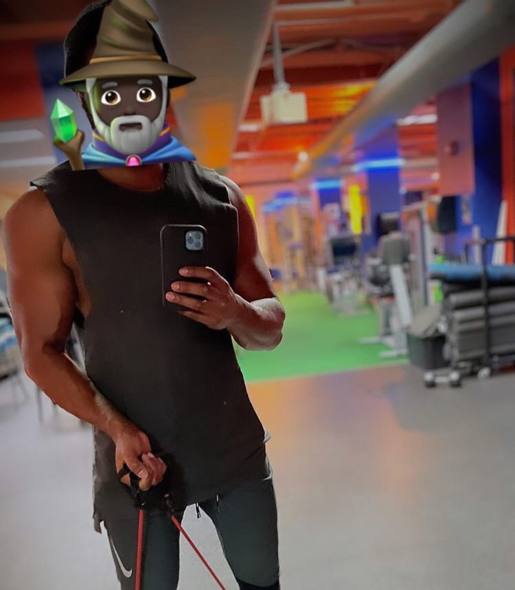 Juan Carlos (@pirulayrd) on Twitter photo 