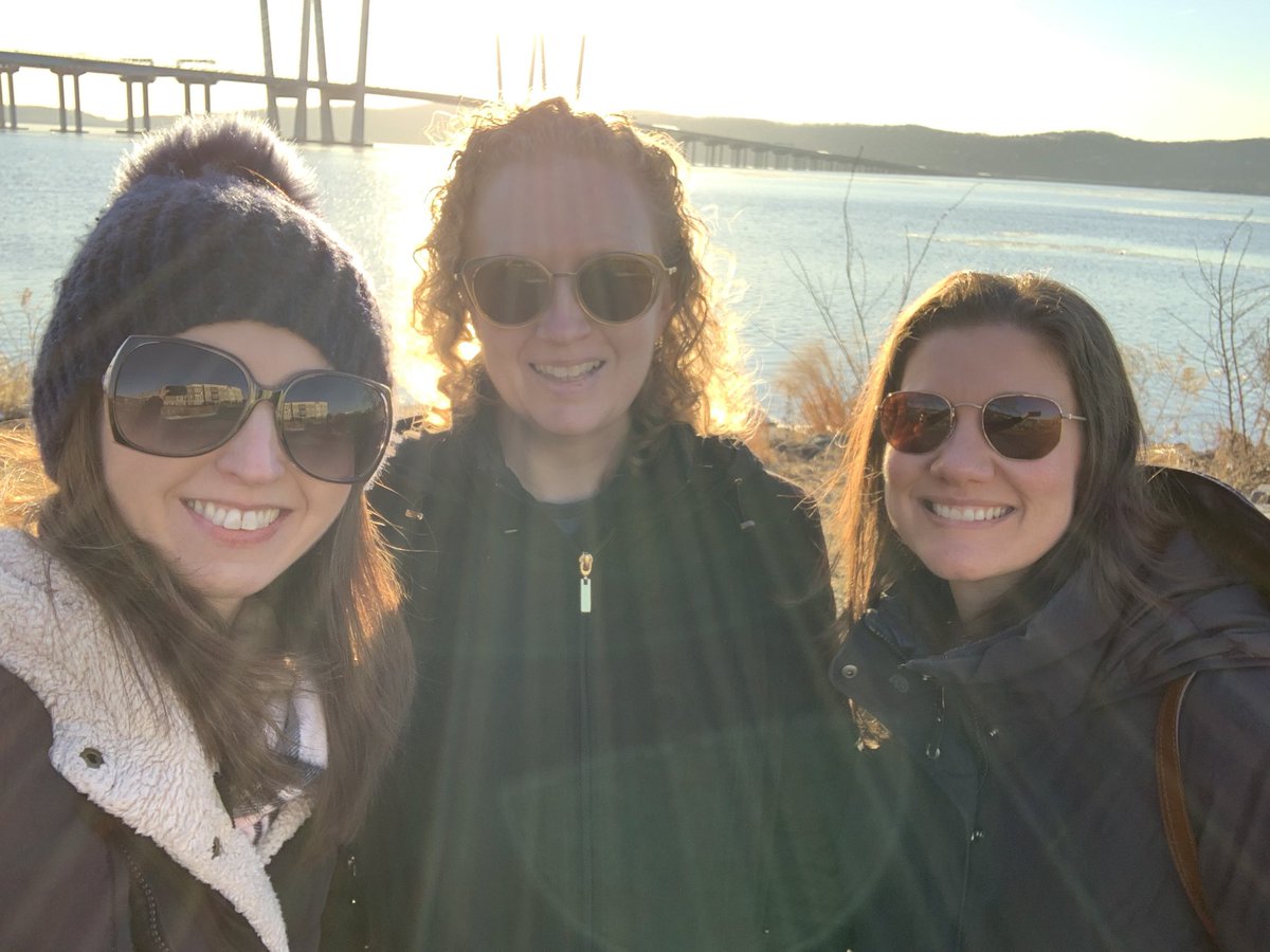 Alexandra Zendrian tweet media