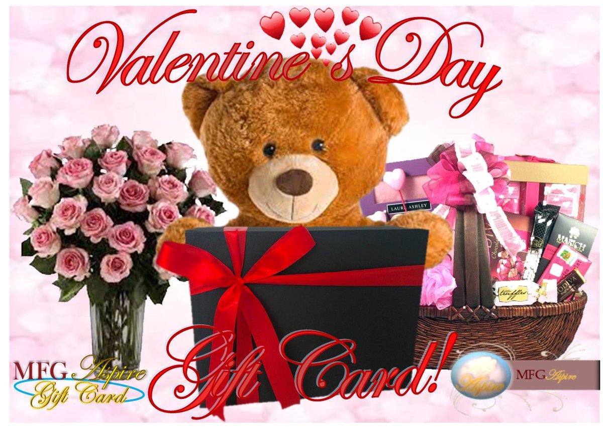 mfgaspire's tweet photo. Don't forget to buy your gift cards💳so that your loved one💖can get a delicious cake, chocolate dipped strawberries🍓, custom baskets &amp; much more! As always, MFG Aspire...bringing the fire🔥#mfgaspire #valentinesday2022 #love #giftcards

https://t.co/FRRpp5kbRa https://t.co/9X9V9g5W50