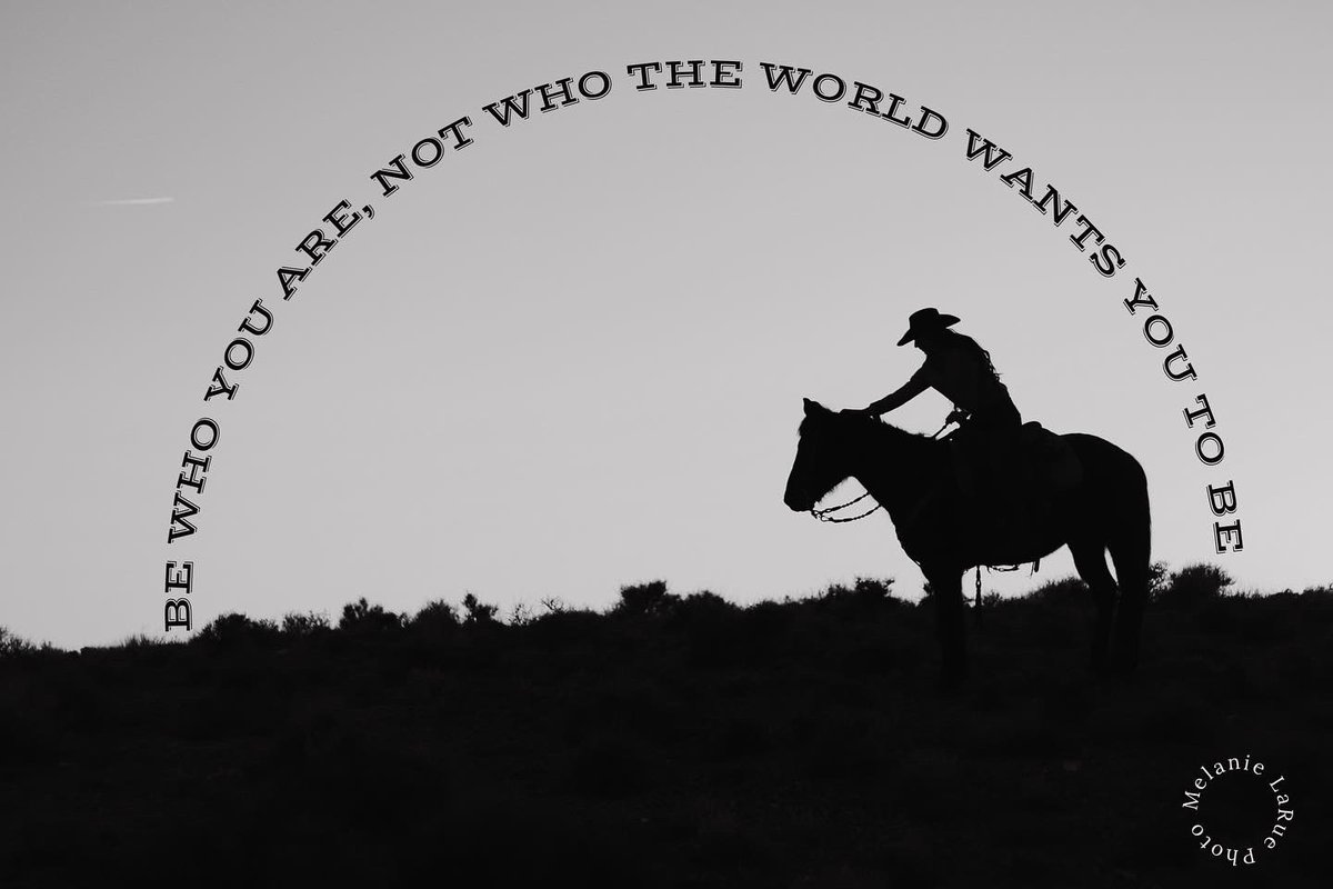 mel (@melanie_larue_) on Twitter photo 