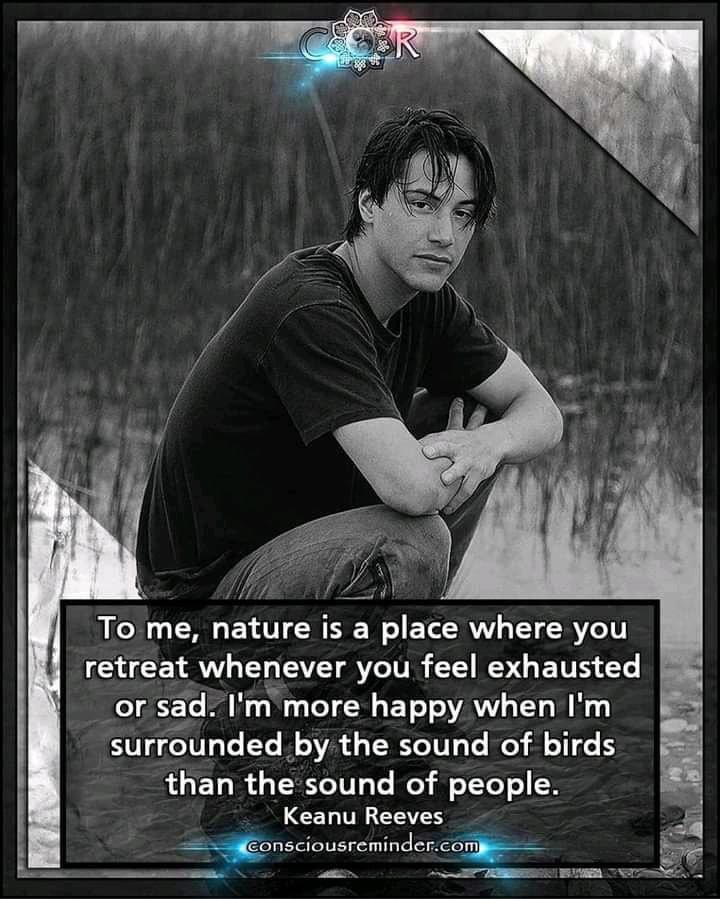 I think this applies to soooo many. <a href="/RCCDSB/">RCCDSB</a>