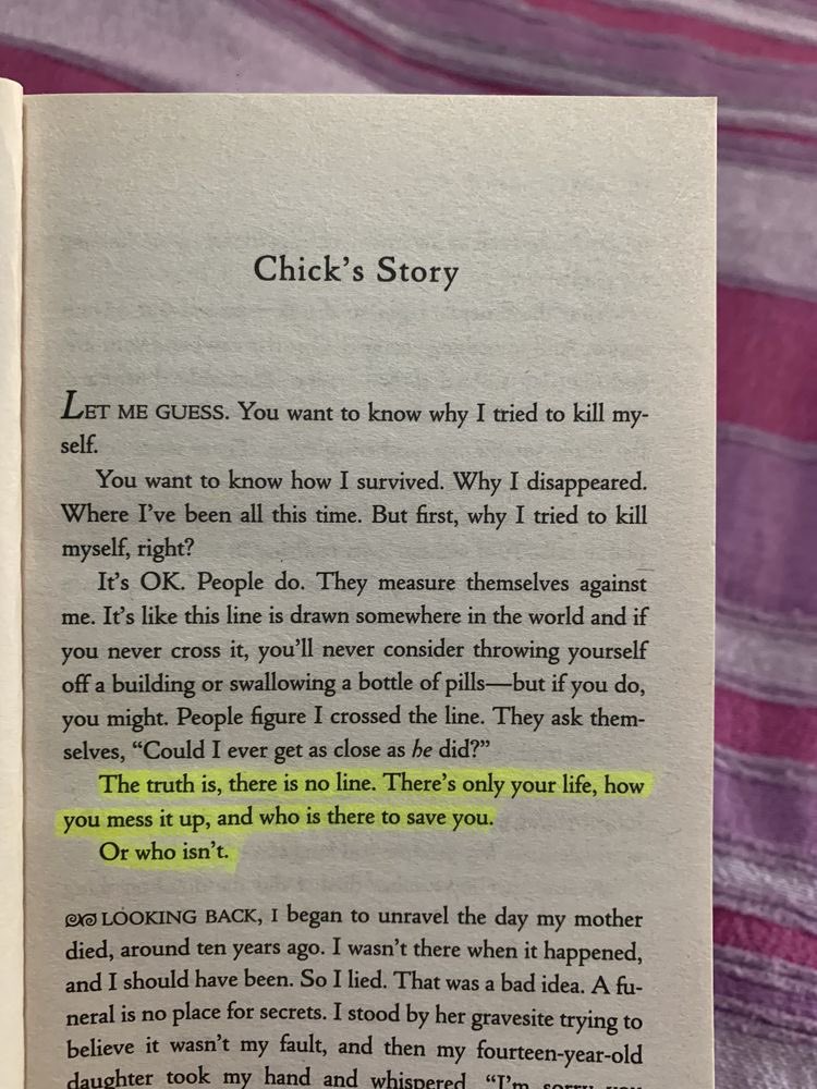 bookpoets's tweet photo. https://t.co/Y8r0fseE50