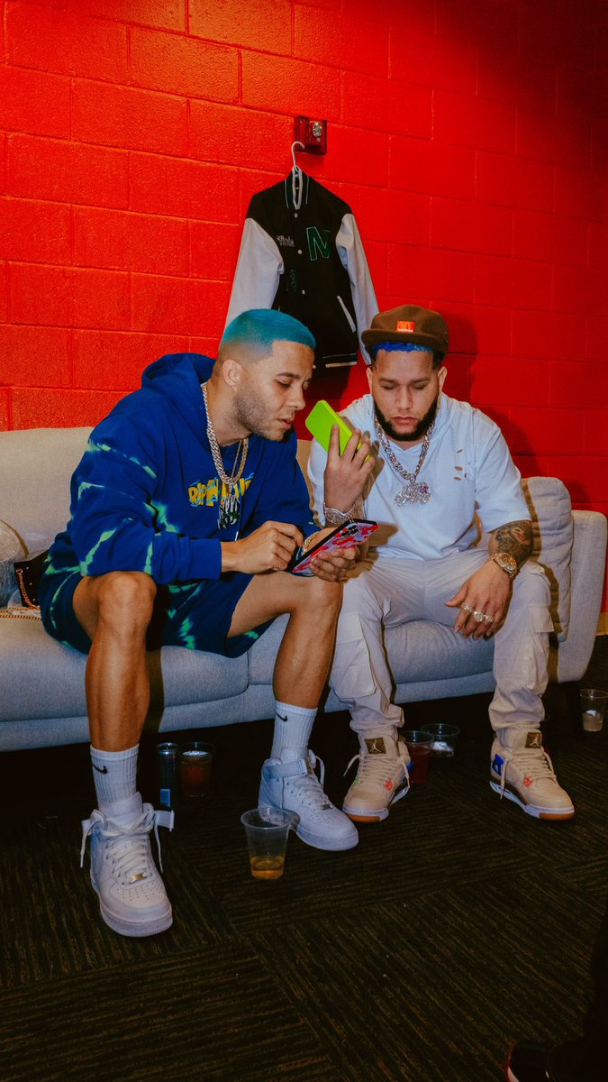 Casper_magico's tweet image. Cuando Nosotros Nos Juntamos Ustedes Saben Lo Que Pasa 💥🔥
@NioGarcia @FlowLaMovie  #LaMovieSigueEnPlay🎥