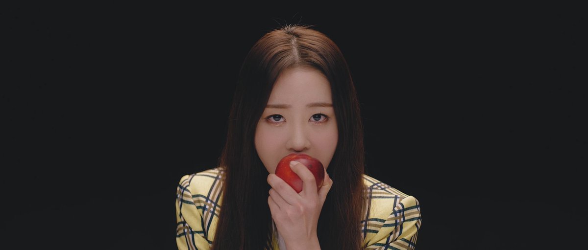 why is it always the gay people