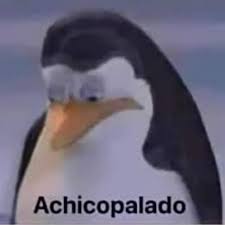 pollenwb's tweet photo. @mlbwarbot_ Triste realidad https://t.co/t3MSCp5pW8