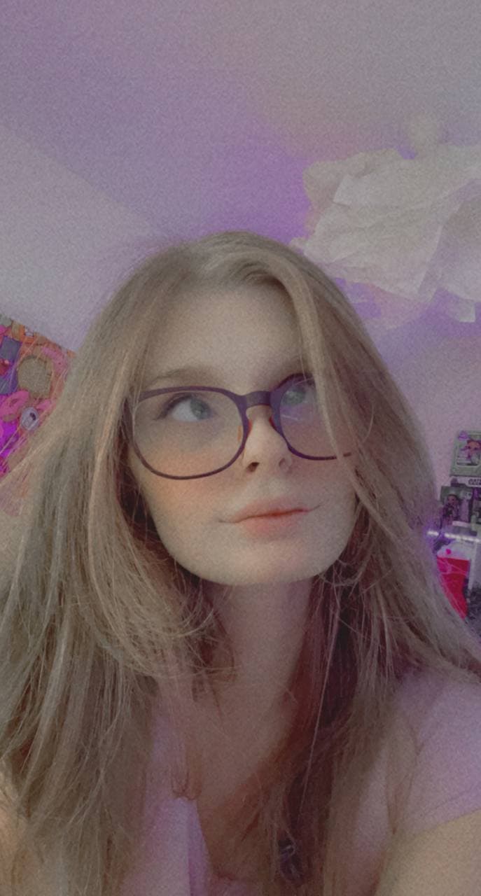 TW Pornstars - Alice Cookie. Twitter. 👈subscribe for very hot💦😈 my VIP