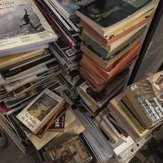 gloomcals's tweet photo. :¨·.·¨:
 `·. threads ★°*ﾟ https://t.co/vIG7dF6FfZ