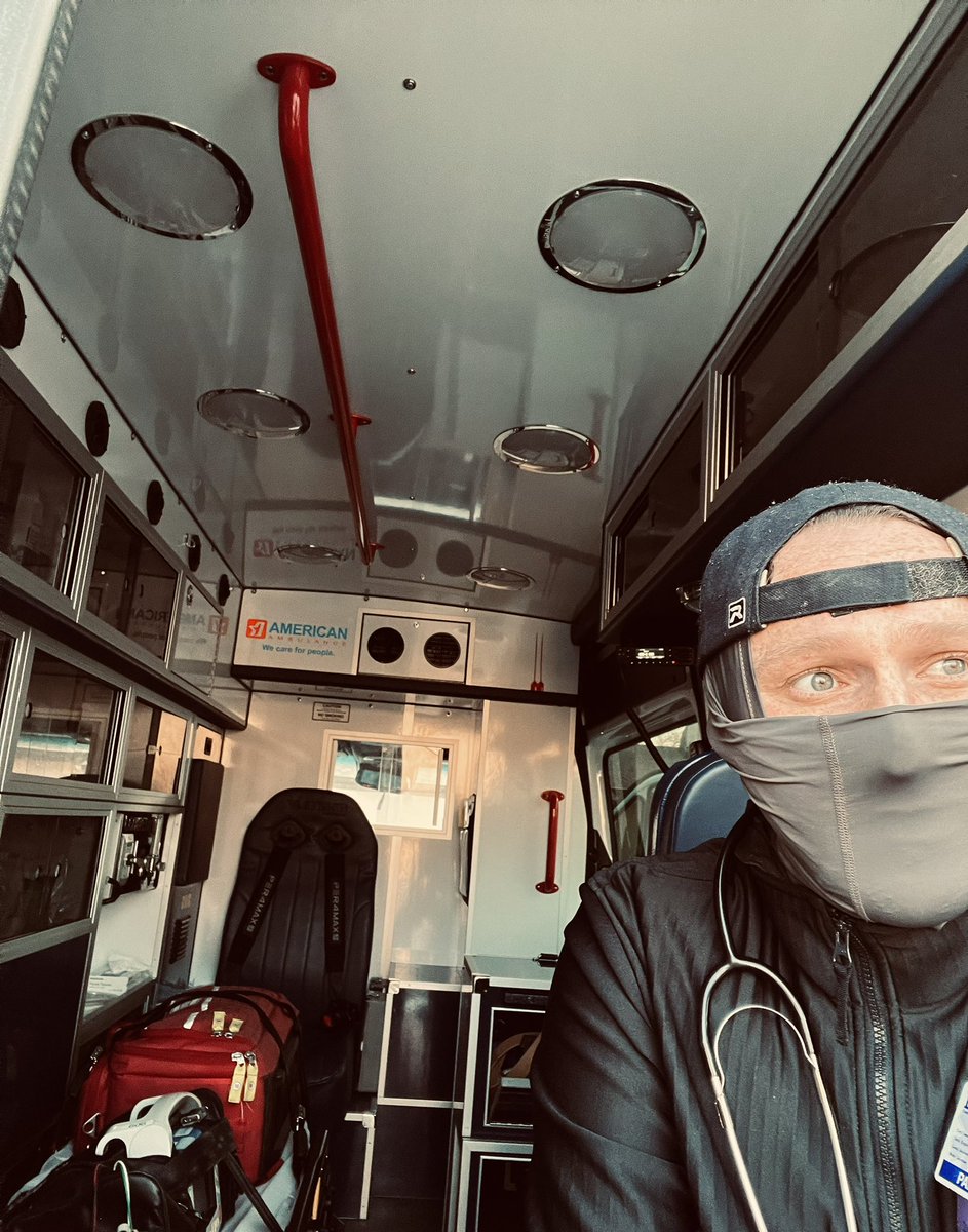 As I gaze through the physiology and traumatic injuries humans present me; I do so aggressively and with tenacity. 
As I gaze through the web3 and NFT landscape, I do so cautiously; but with the curiosity and wander of a child. 
Two dualities that have found perfect harmony