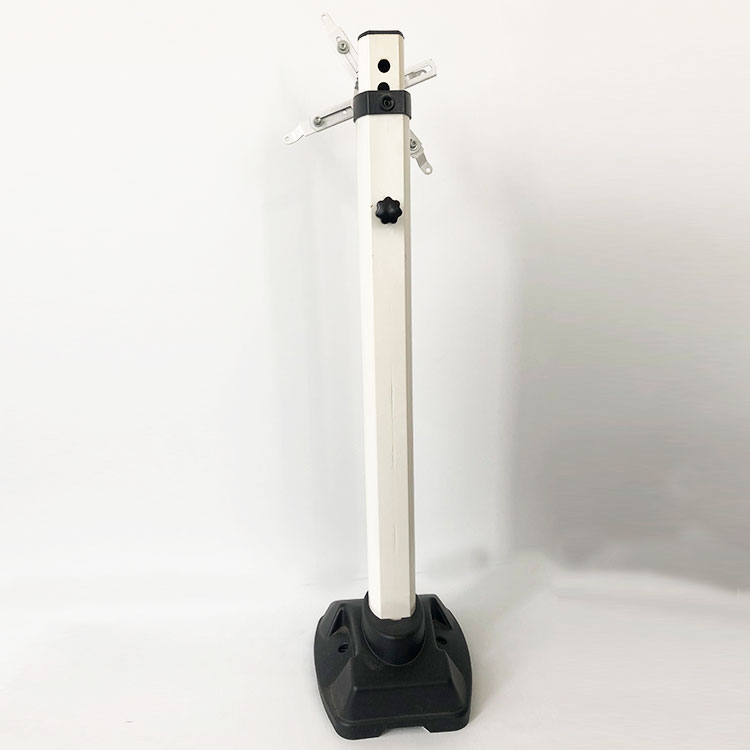 ANMATECH1's tweet image. Here at ANMATECH CO.,LTD., we satisfy the demand for quality, quantity, and competitive price. At Anmatech, our inspection team tests the parts and each finished product to ensure product quality. #pullupmoviescreen #popupelectricalsocket