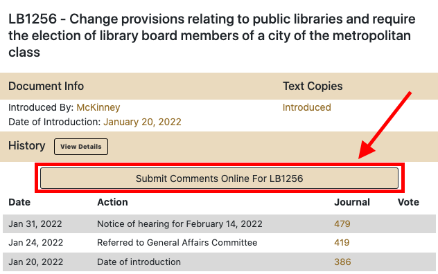 SaveOmahaPublicLibrary tweet media