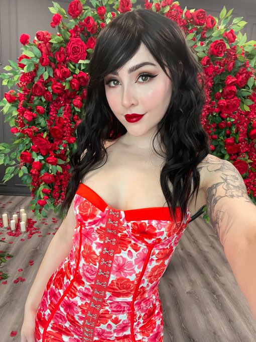 Reds ❤️ https://t.co/rs0E6hsqHa