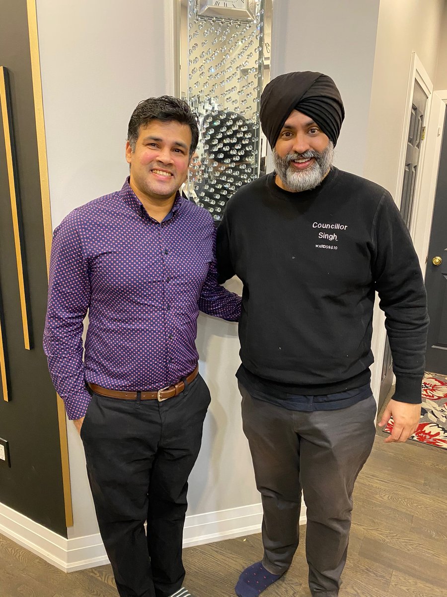 mazharjaffri's tweet photo. @iHarkiratSingh @shoaib207 @patrickbrownont Glad to meet you.

Great personality https://t.co/P1PXB1MW52