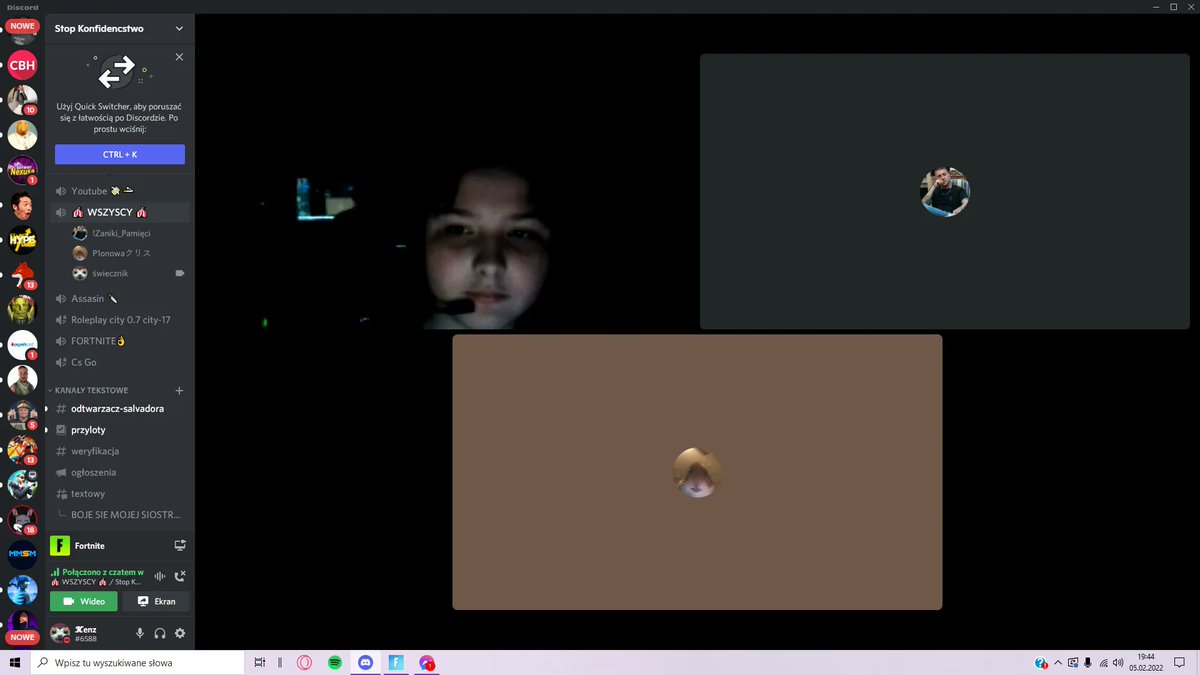 AdrianekFn's tweet image. 