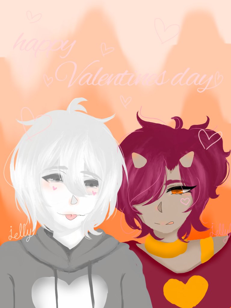 lumak111's tweet photo. @Ryyu_oy LOLOLOL I HOPE I DID IT IN TIME HOPE YOU LIKE IT<33 (I'll show proof in dms)) https://t.co/AOLNAObMR6