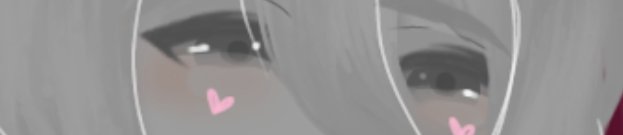 lumak111's tweet photo. @Ryyu_oy LOLOLOL I HOPE I DID IT IN TIME HOPE YOU LIKE IT<33 (I'll show proof in dms)) https://t.co/AOLNAObMR6