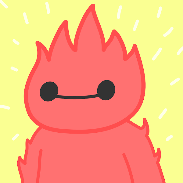 partnuETH's tweet photo. spirit beepo sold for 3 ETH.✨

fire beepo sold for 5 ETH. 🔥

too many beepos above 1 ETH to list here. 📈

we all know where this squishy fam is headed.. with 5.4k holders + counting and a redone detailed roadmap coming, if i were looking for an entry, now would be the time. 🚀 https://t.co/al1gW1Oo2r