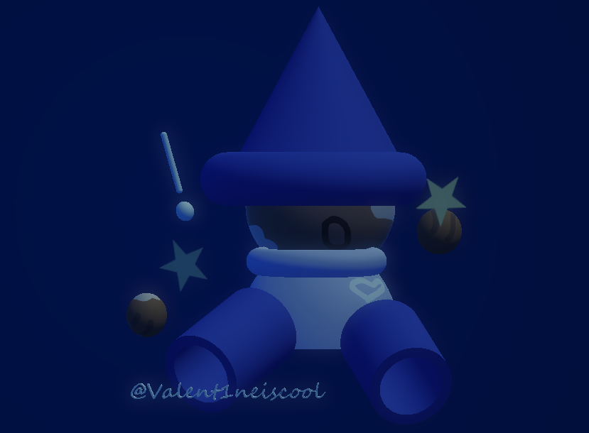 gleepgIorp's tweet photo. My son! he has every diseases :d , i need name ideas for him
[ #vsdaveandbambigolden | #daveandbambigoldenapple | #imdyinginside ] https://t.co/gwxOBzJDym