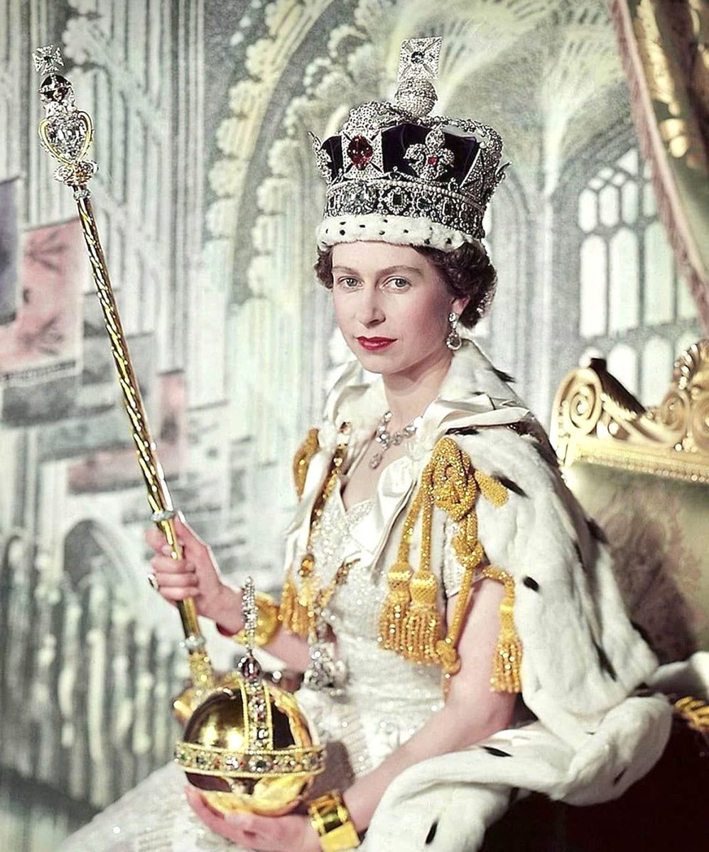 🌻Shawn Monique 🌻 tweet media