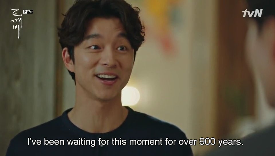 VIPS CURRENT SITUATION NOW: #BIGBANG <a href="/YG_GlobalVIP/">BIGBANG GLOBAL VIP</a>