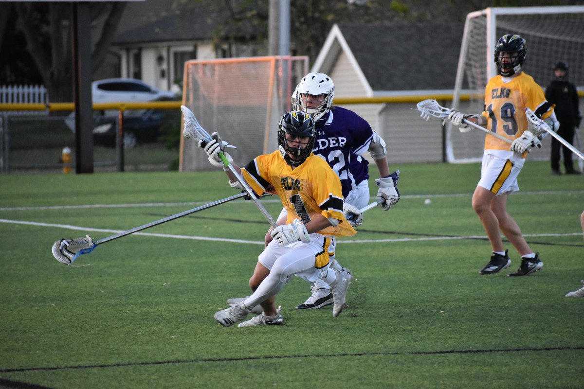 arnoldfitz1's tweet photo. Join us THIS WEDNESDAY (2/9) in the BOC at Centerville High school @ 3:15 as we plan to sign our NLI to @CapitalU_FB @CapMensLax @Wofford_FB @CamSmithElks @chadlugo2 https://t.co/cx9u1GXgm7