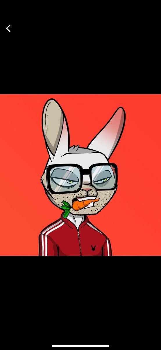 Training Mate tweet media