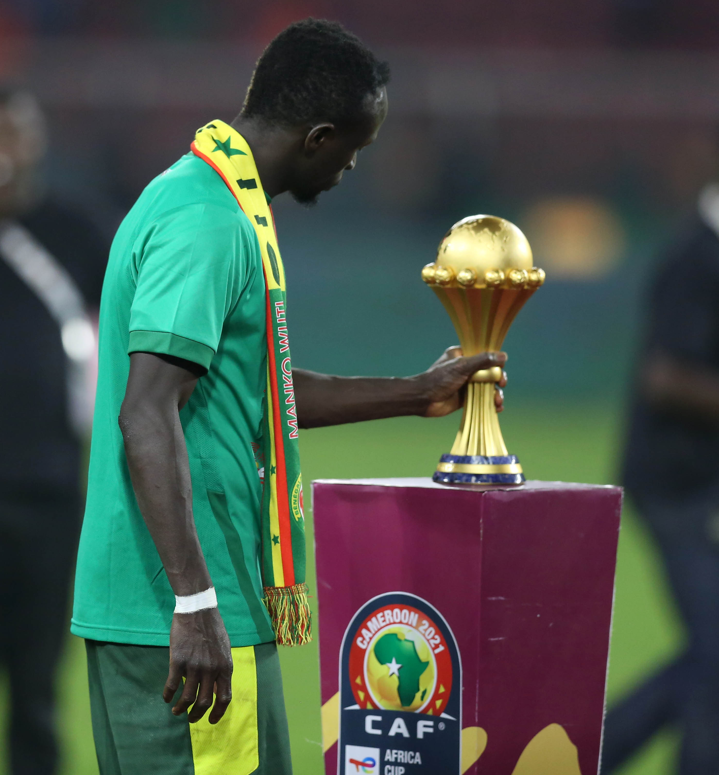 sadio-mane-afcon-legend-receives-honorary-recognition-with-the