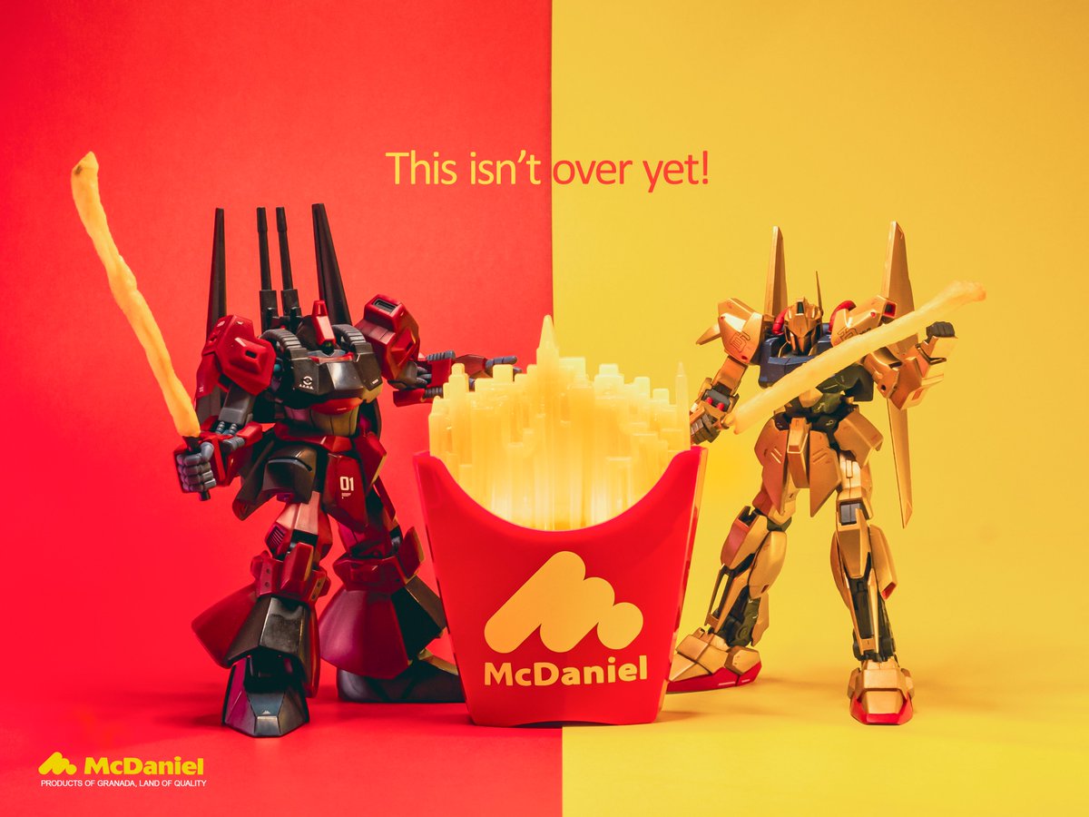 𝑈.𝐶.𝐻𝐼𝑆𝑇𝑂𝑅𝑌 tweet media