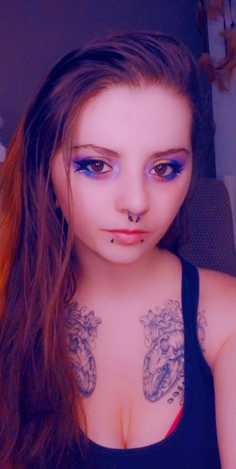 Have you voted today?  https://t.co/hhs3n5FXds #Inkedmagazine #inkedmag #totalbabe #voteforme #kisses<a href="/tag/inkedmagazine"class="tags">#Inkedmagazine</a><a href="/tag/kisses"class="tags"><span>#kisses</span></a><a href="/tag/goddess"class="tags"><span>#goddess</span></a><a href="/tag/findom"class="tags"><span>#findom</span></a><a href="/tag/inkedmag"class="tags"><span>#inkedmag</span></a><a href="/tag/voteforme"class="tags"><span>#voteforme</span></a>