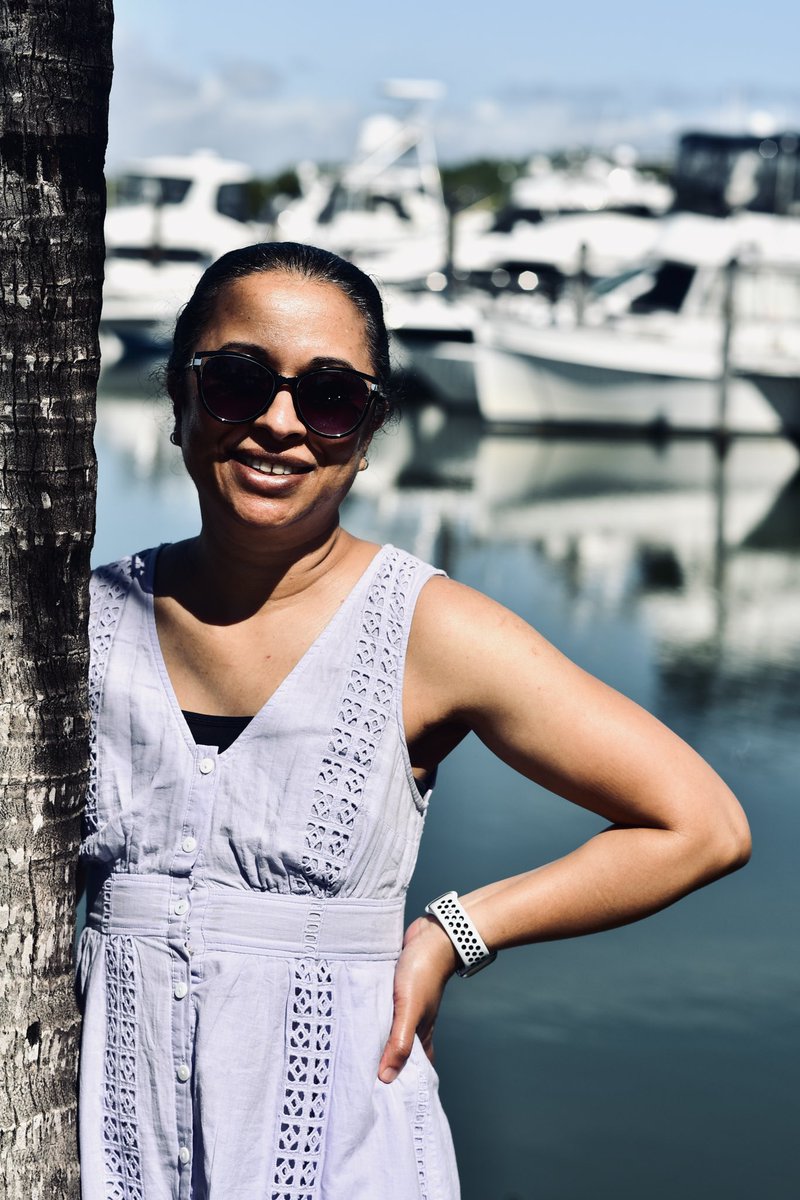 JBVPhoto's tweet photo. @Ru_pila #blackpointmarina Photoshoot. Time for Lunch! https://t.co/nfTTiJWEtc