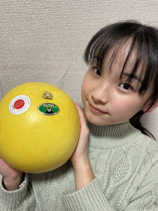 Twitterのコスプレ画像8