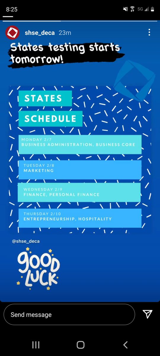 Matthew Hennings tweet media