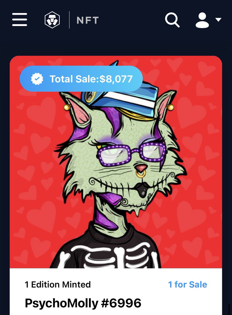 SGLion 🦁 tweet media