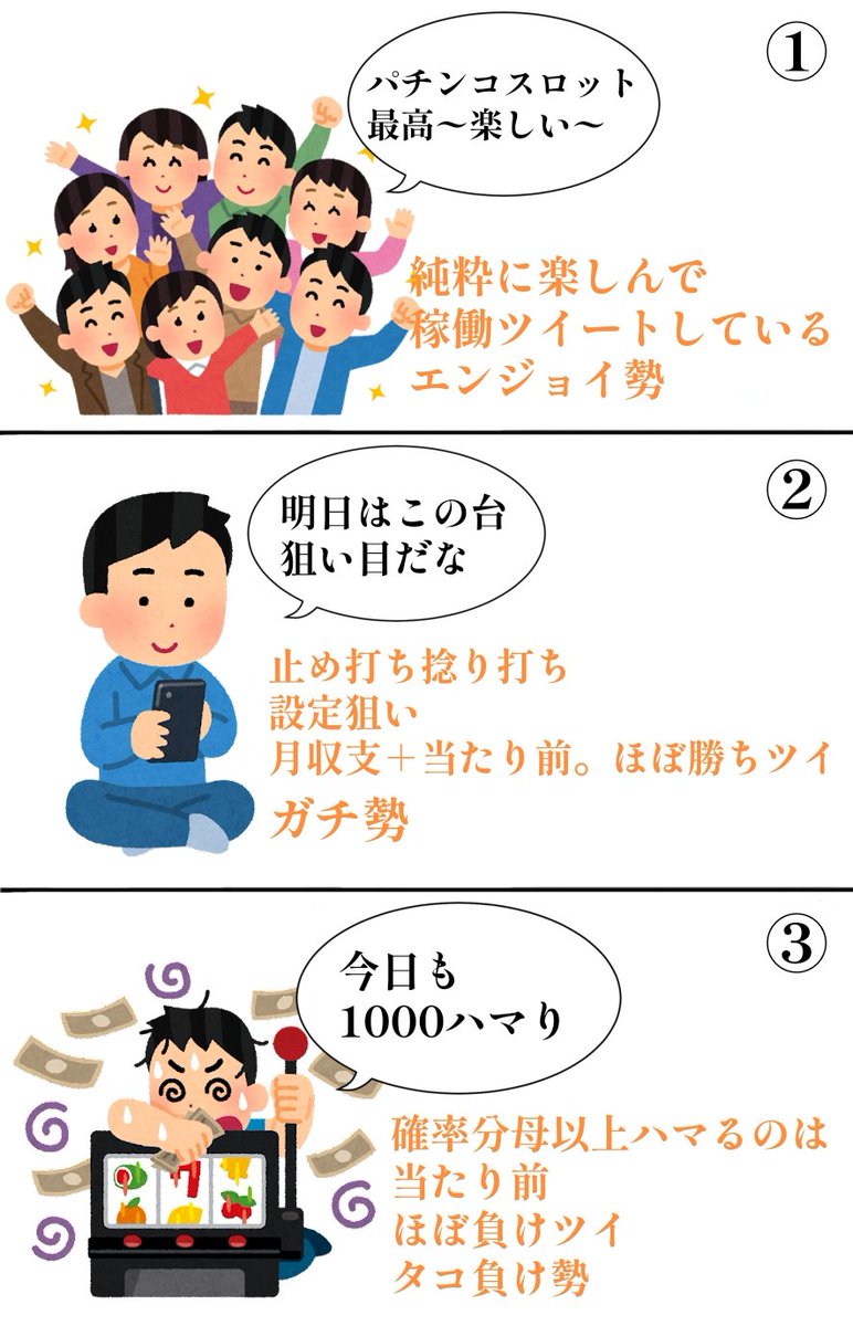 朝から電車で吹いたw 面白すぎたwww