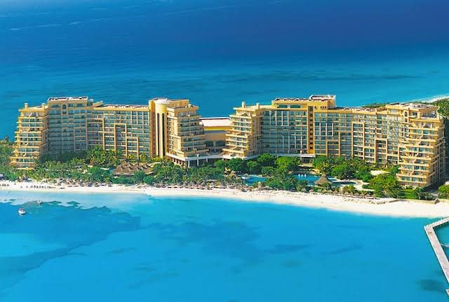 🌼🌼🌼🎠🌷🌼🌼🌼🎠🌷🌼

お金と自由と幸せを掴むために
 
あなたも副業始めましょう✨

🌼🌼🌼🎠🌷🌼🌼🌼🎠🌷🌼

1️⃣完全無料です🆓
2️⃣お家でできます🏠
3️⃣自分のペースでOKです🙆‍♀️

もちろん全力でサポートします🔥
お話だけでも大歓迎❣️
まずはお気軽にDMお願いします💌💭

#副業紹介します