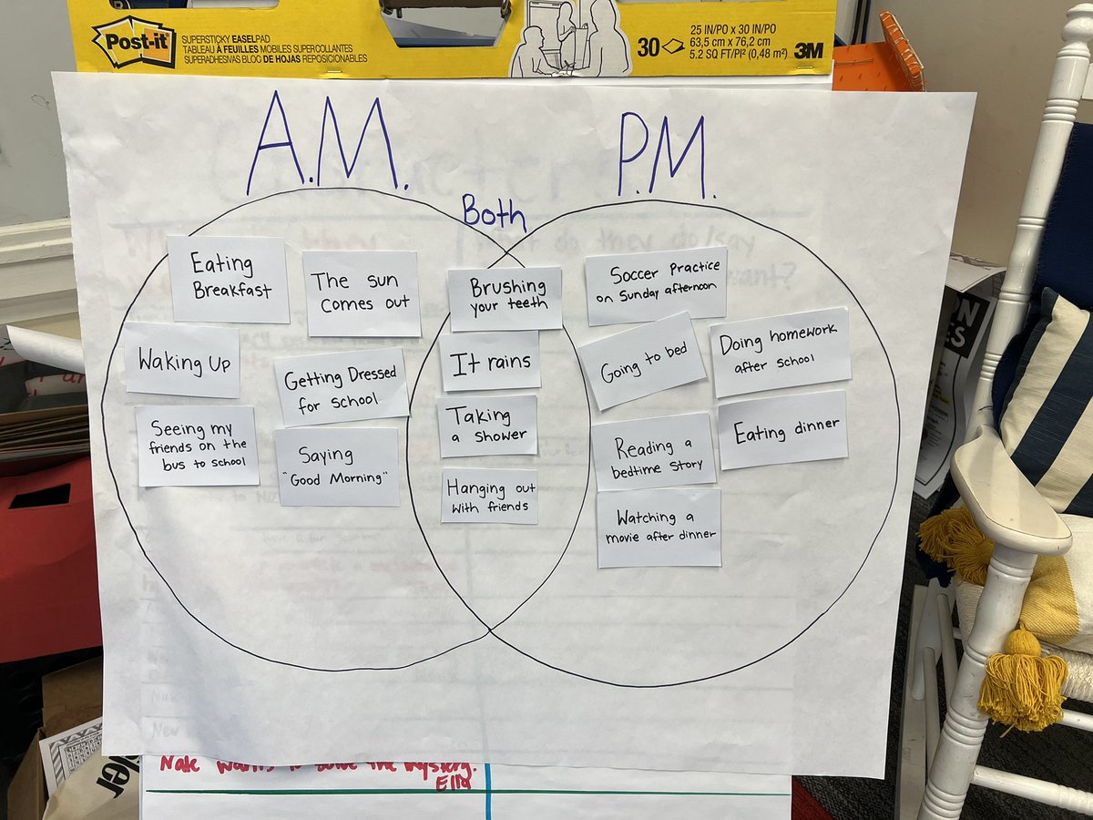 Ansley Dean tweet media