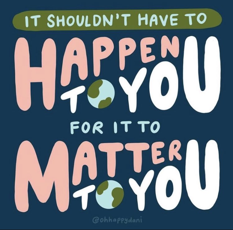 Mrs. Spiggle tweet media